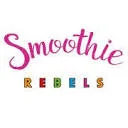 Smoothie Rebels® logo