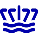Nederlandse Vereniging van Binnenhavens logo