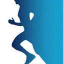 De Werkmeester Zorg logo