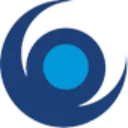 Schriever B.V. Bouw- en Industriespecialiteiten logo
