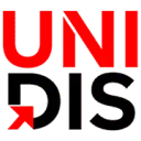 Unidis B.V. logo