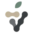 Artisan Wines logo