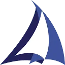 Jachthaven Strijensas logo