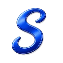 Sign Uitzendbureau B.V. logo