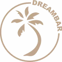 Logo van Dreambar.nl
