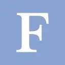 Stichting Front logo