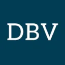 De Boer Verhuur logo