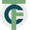 Trade AND Commodity Finance Partners BV logo