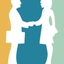 Meet Me Coaching logo
