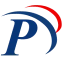 Prüst Holding B.V. logo