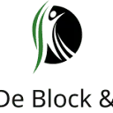 Huijskes de Block AND Partners b.v. logo
