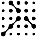 Tech Square Group logo