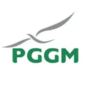 Private Equity PGGM logo