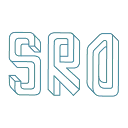 SURREND3R logo