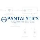 Pantalytics logo