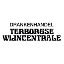 Drankenhandel Terborgse Wijncentrale B.V. logo