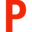 Plan_A logo
