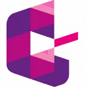 Gaston Medical logo