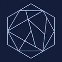 Gettinvolved Trainings logo
