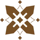 Indivipro Netherlands B.V. logo