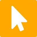 Epartment logo