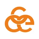 CCE logo