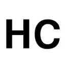 HeusschenCopier Landschapskracht logo