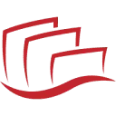 SEM Administratie AND Advies logo