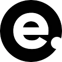 elastik logo