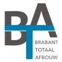 Brabant Totaal Afbouw BV logo