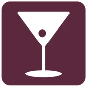 CineLounge logo