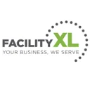 FacilityXL logo