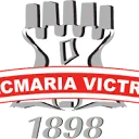 Alcmaria Victrix logo