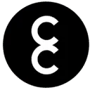 catapult logo