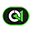 Otri logo
