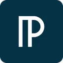 PublishOne logo