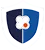 Teijsen BV logo