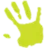 Ergotherapie Praktijk Veluwe logo