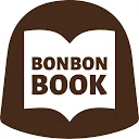 Bonbonbook logo