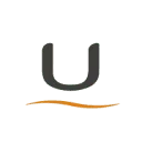 Undici keukens logo