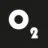 O₂Tree logo