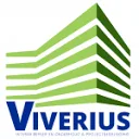 Viverius B.V. logo