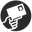 Pasje.pro logo