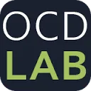 OCDLab logo