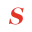 Schildersbedrijf Toonen-Janssen logo