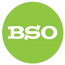 Stichting BSO Lombardijen logo