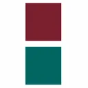 Bacom administratie AND advies logo