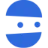 SUPERHEROES logo