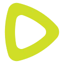 Vastgoed Intervisie B.V. logo