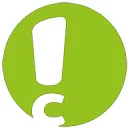 Schoonenberg logo